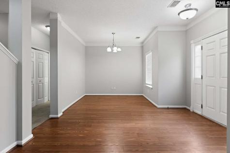 129 Pond Oak Lane Columbia SC 29212