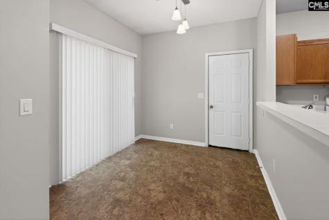 129 Pond Oak Lane Columbia SC 29212