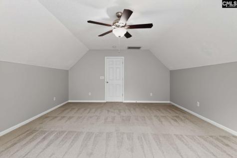 129 Pond Oak Lane Columbia SC 29212