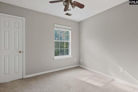129 Pond Oak Lane Columbia SC 29212