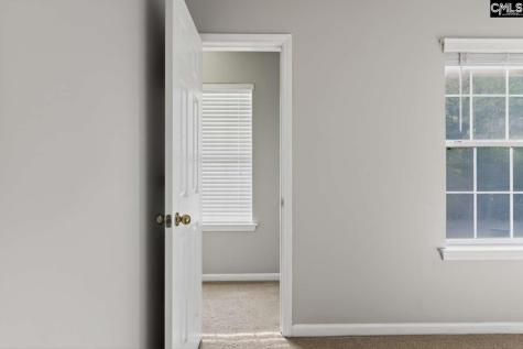 129 Pond Oak Lane Columbia SC 29212