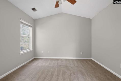 129 Pond Oak Lane Columbia SC 29212