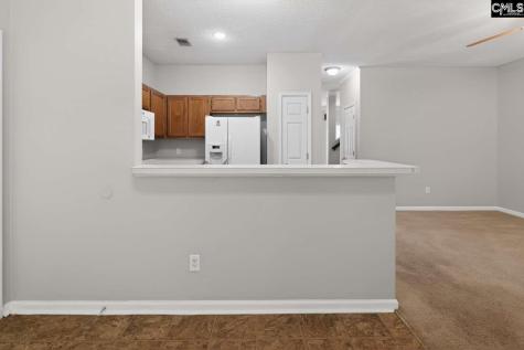129 Pond Oak Lane Columbia SC 29212
