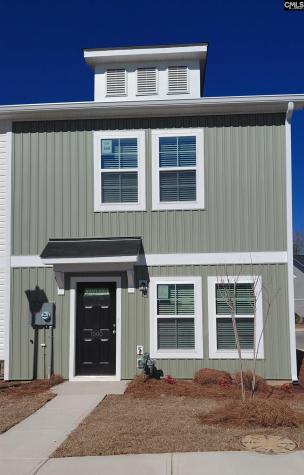 1000 Tundra Teal Lane Columbia SC 29210