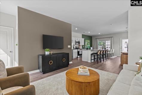 1000 Tundra Teal Lane Columbia SC 29210