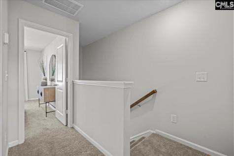 1000 Tundra Teal Lane Columbia SC 29210