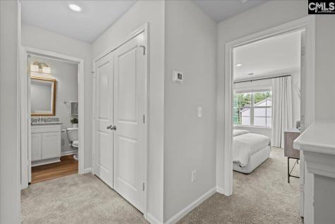 1000 Tundra Teal Lane Columbia SC 29210