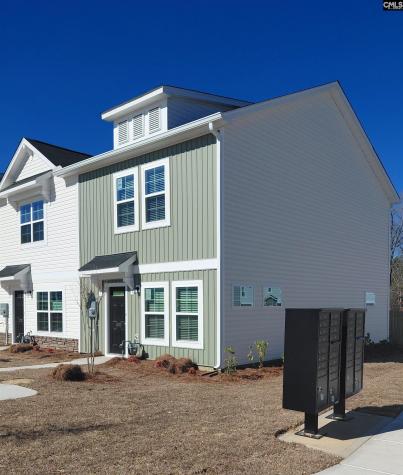 1000 Tundra Teal Lane Columbia SC 29210