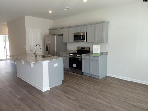 1000 Tundra Teal Lane Columbia SC 29210