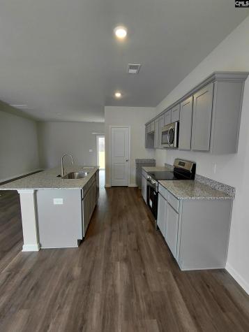 1000 Tundra Teal Lane Columbia SC 29210