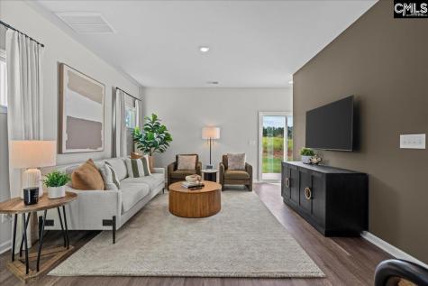 1000 Tundra Teal Lane Columbia SC 29210