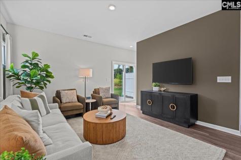 1000 Tundra Teal Lane Columbia SC 29210