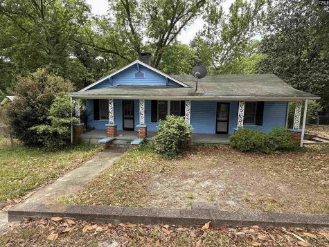 119 School Street Lexington SC 29072