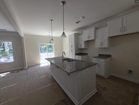 122 Creekside Cottage Court Blythewood SC 29016