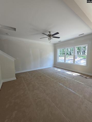 122 Creekside Cottage Court Blythewood SC 29016