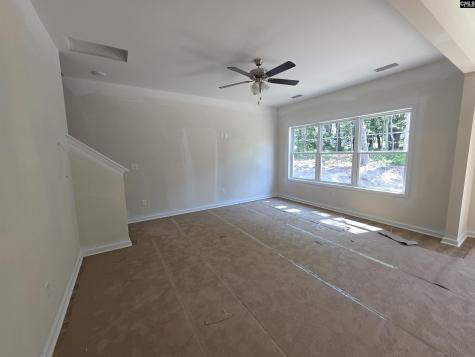 122 Creekside Cottage Court Blythewood SC 29016