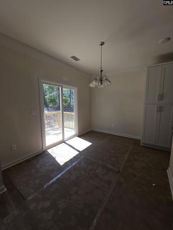 122 Creekside Cottage Court Blythewood SC 29016