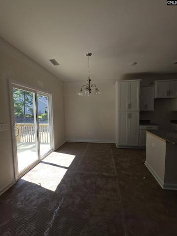 122 Creekside Cottage Court Blythewood SC 29016