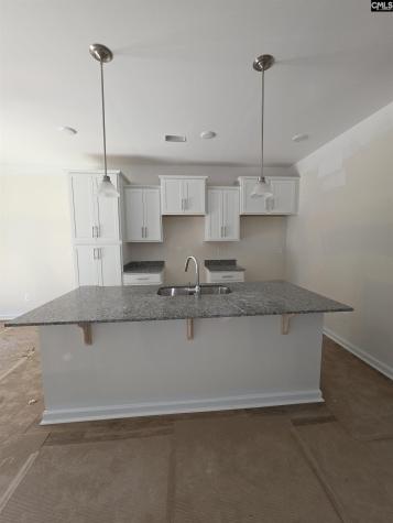 122 Creekside Cottage Court Blythewood SC 29016