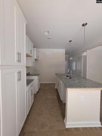 122 Creekside Cottage Court Blythewood SC 29016