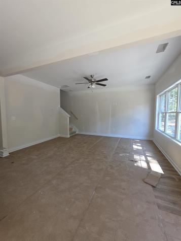 122 Creekside Cottage Court Blythewood SC 29016