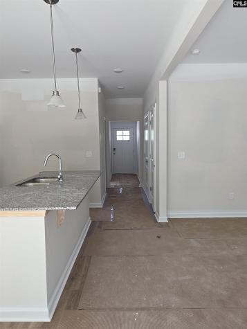 122 Creekside Cottage Court Blythewood SC 29016