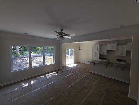 122 Creekside Cottage Court Blythewood SC 29016