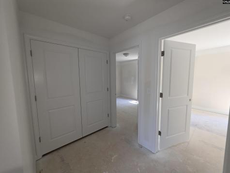 122 Creekside Cottage Court Blythewood SC 29016