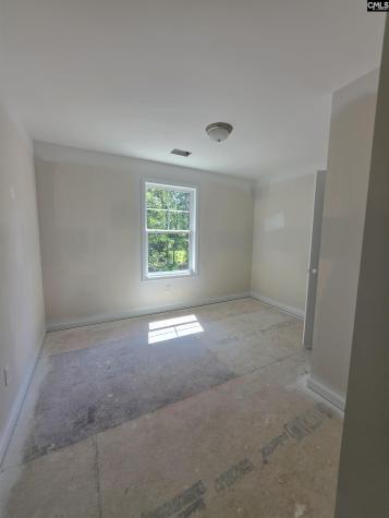 122 Creekside Cottage Court Blythewood SC 29016