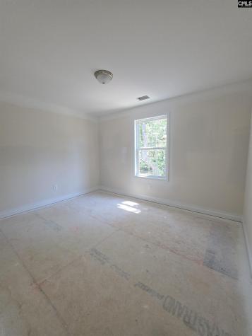 122 Creekside Cottage Court Blythewood SC 29016