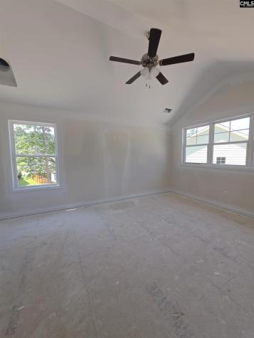 122 Creekside Cottage Court Blythewood SC 29016