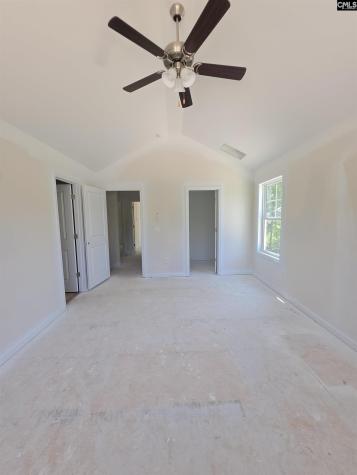 122 Creekside Cottage Court Blythewood SC 29016