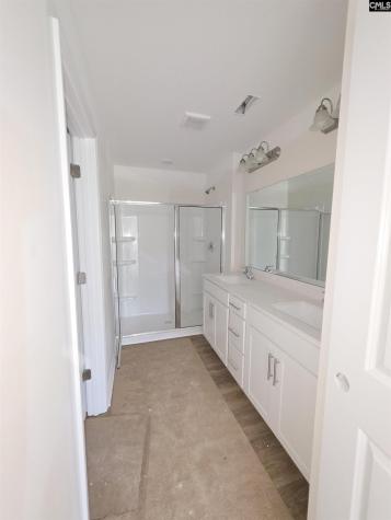 122 Creekside Cottage Court Blythewood SC 29016