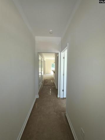 122 Creekside Cottage Court Blythewood SC 29016
