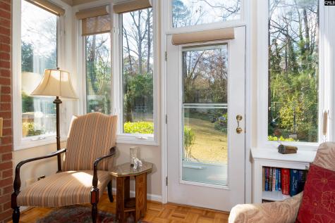 200 Barton Bend Lane Columbia SC 29206