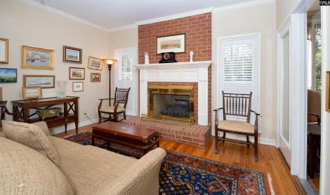 200 Barton Bend Lane Columbia SC 29206