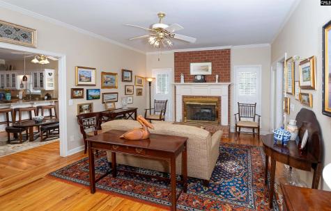 200 Barton Bend Lane Columbia SC 29206