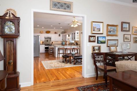200 Barton Bend Lane Columbia SC 29206
