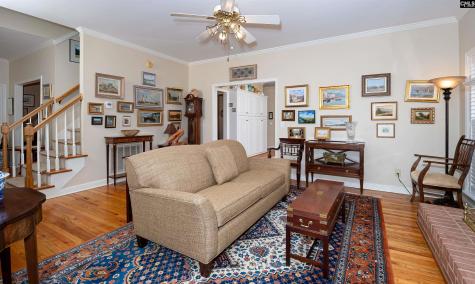 200 Barton Bend Lane Columbia SC 29206