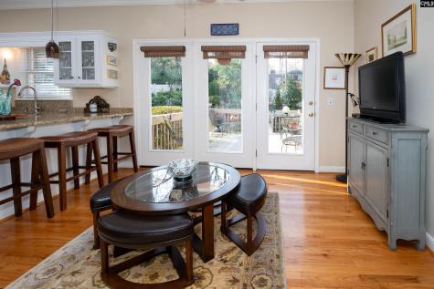 200 Barton Bend Lane Columbia SC 29206