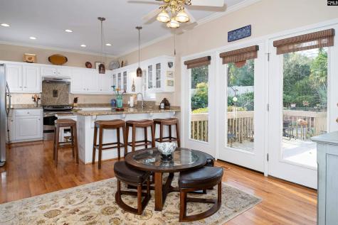 200 Barton Bend Lane Columbia SC 29206