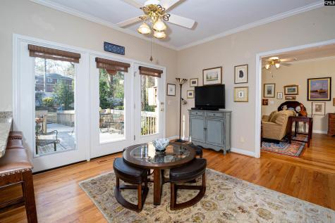 200 Barton Bend Lane Columbia SC 29206