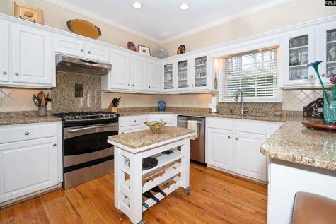 200 Barton Bend Lane Columbia SC 29206