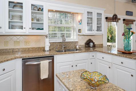 200 Barton Bend Lane Columbia SC 29206