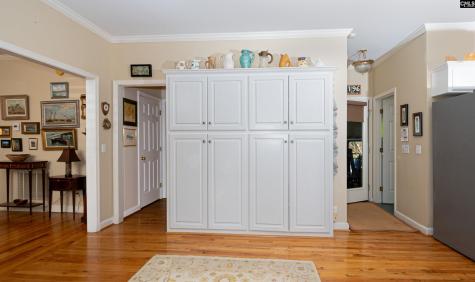 200 Barton Bend Lane Columbia SC 29206