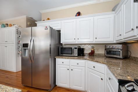 200 Barton Bend Lane Columbia SC 29206