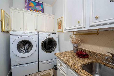 200 Barton Bend Lane Columbia SC 29206