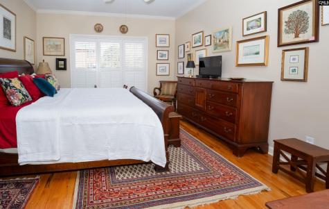 200 Barton Bend Lane Columbia SC 29206