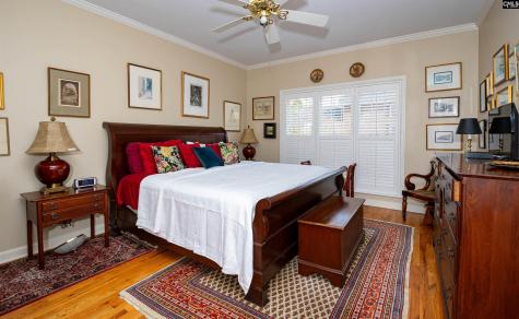 200 Barton Bend Lane Columbia SC 29206