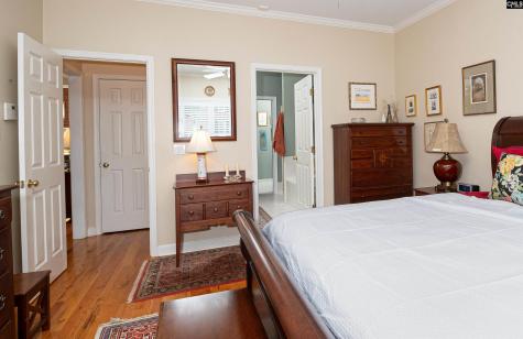 200 Barton Bend Lane Columbia SC 29206